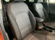 Hyundai i30 40