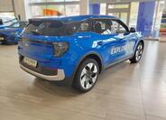 Ford Explorer 6
