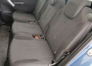 Citroën C4 Picasso 10