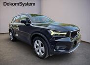 Volvo XC40 2