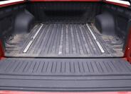 Volkswagen Amarok 10