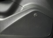 Seat Ateca 45