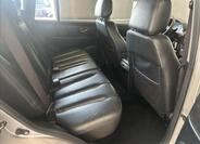 Hyundai Terracan 17