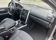 Mercedes-Benz Třídy A 34