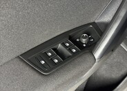 Volkswagen Tiguan 22