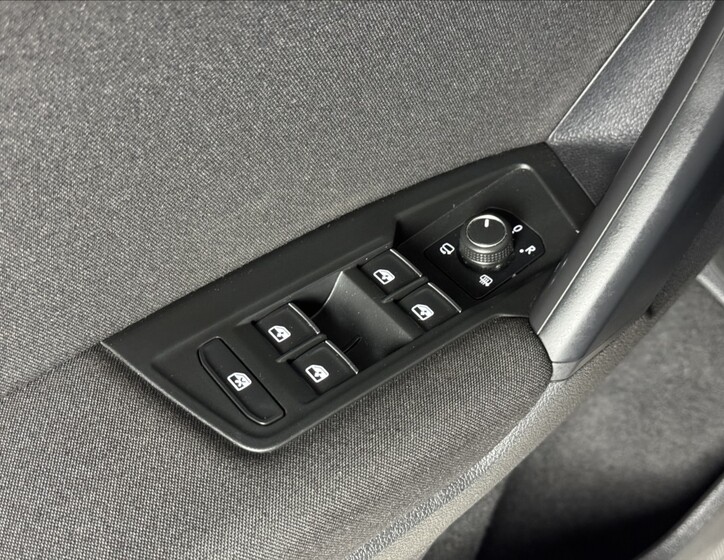 Volkswagen Tiguan 22