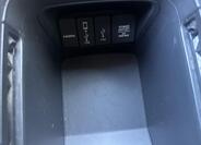 Honda CR-V 29