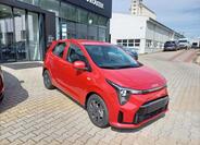 KIA Picanto 2