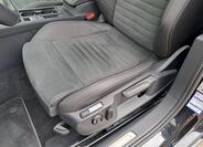 Volkswagen Passat 23