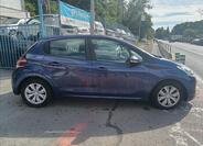 Peugeot 208 13
