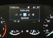 Ford Kuga 33
