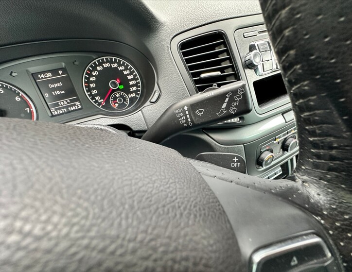 Seat Alhambra 25