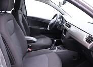 Citroën C-Elysée 11
