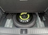 KIA Sportage 7