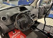 Renault Kangoo 23