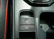 Hyundai Tucson 20