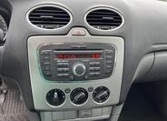 Ford Focus 15