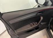 Cupra Formentor 25
