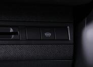 Peugeot 5008 18
