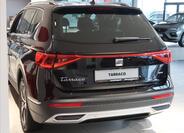 Seat Tarraco 6