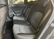 KIA Ceed 18