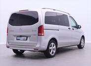 Mercedes-Benz Vito 7