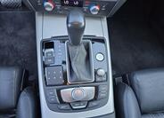 Audi A6 25
