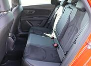 Seat Leon 15