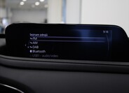 Mazda CX-30 15