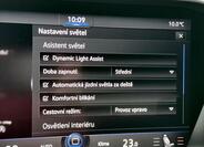 Volkswagen Touareg 20
