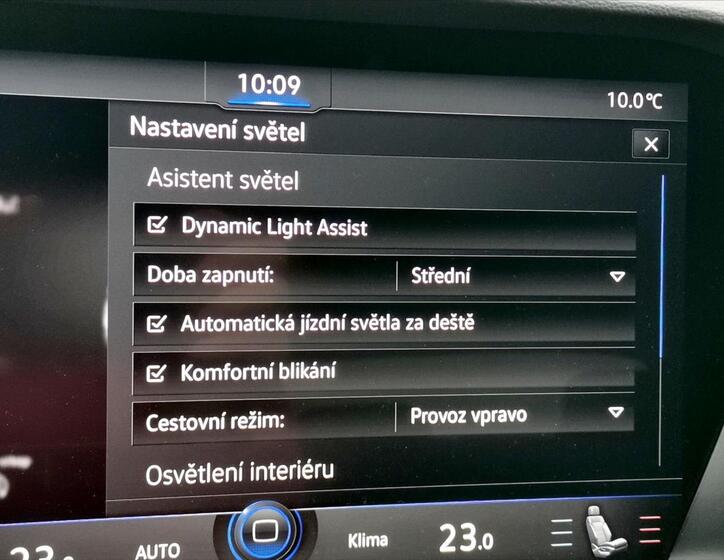 Volkswagen Touareg 20