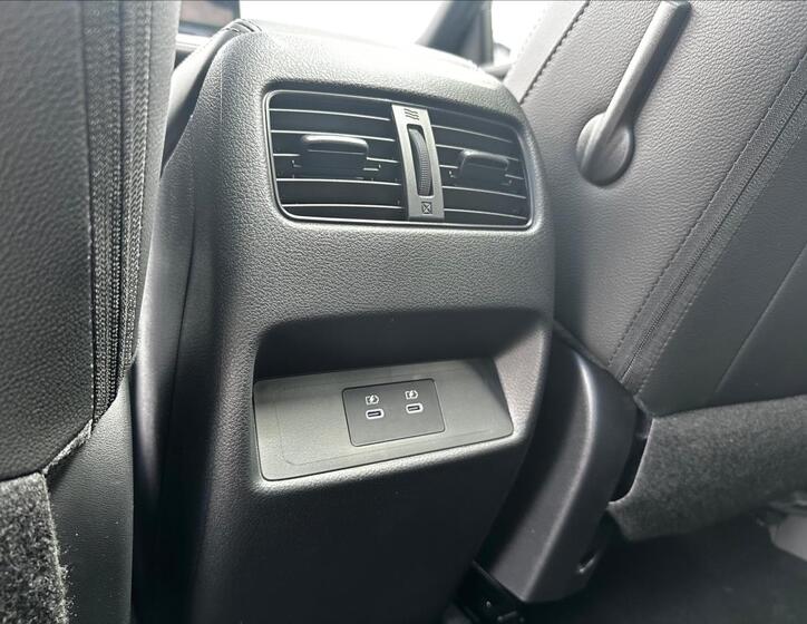 Nissan Qashqai 7