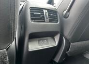 Nissan Qashqai 7