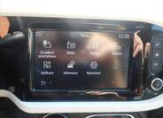 Renault Twingo 17