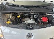 Renault Kangoo 5