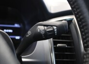 Ford Ranger 20