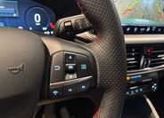 Ford Kuga 20