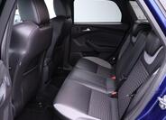 Ford Focus 14
