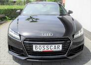 Audi TT 10
