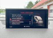 Audi Q7 16