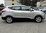 Hyundai ix35 5