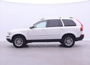 Volvo XC90 4