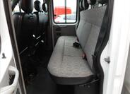 Renault Master 16