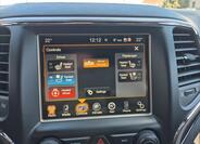 Jeep Grand Cherokee 18