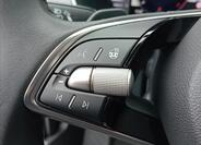 Škoda Octavia 18