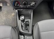 Hyundai i20 17