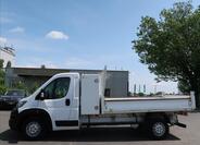 Fiat Ducato 11