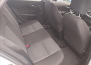 Fiat Tipo 9