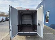 Peugeot Boxer 11