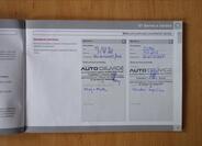 Volvo XC70 40